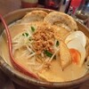 麺場 田所商店 印西千葉ニュータウン店