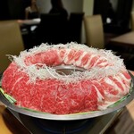 金蔦 六本木店 - 