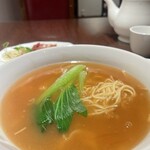 Shanghai Dining 状元樓 - 