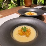 金蔦 六本木店 - 