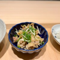 焼鳥 鐡 - 