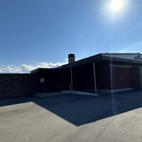 アル・ケッチァーノ  - 