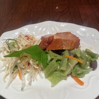 Shanghai Dining 状元樓 -  Shanghai Dining 状元樓 -