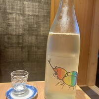 肉と日本酒いぶり 有楽町店 - 