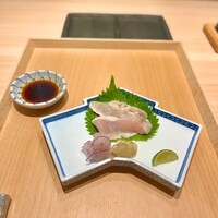 焼鳥 鐡 - 