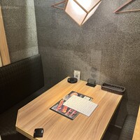 肉と日本酒いぶり 有楽町店 - 