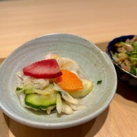 焼鳥 鐡 - 