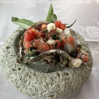 アル・ケッチァーノ  - 