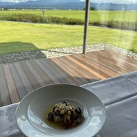 アル・ケッチァーノ  - 