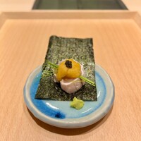 焼鳥 鐡 - 