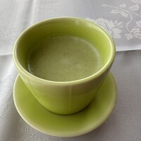 アル・ケッチァーノ  - 