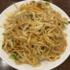 中華料理 成喜