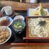 Gosaku - 料理写真: