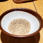 名代とんかつ かつくら - 