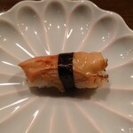 山海づくし勝也 - 