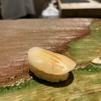 大宮 寿司 いし山 - 