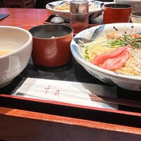 季の庭 神田店 - 