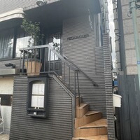 ルカンケ - 