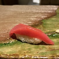 大宮 寿司 いし山 - 