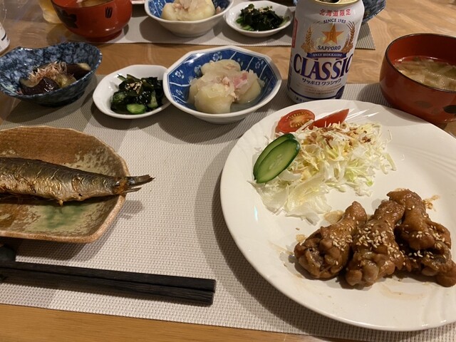 搭の見える宿　おかせん里（おかせんり） - 美馬牛（旅館・民宿）の写真