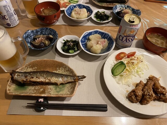 搭の見える宿　おかせん里（おかせんり） - 美馬牛（旅館・民宿）