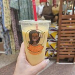 JUICE in JUICE 明治屋 広尾店 - 