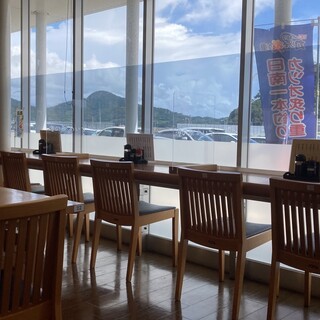 港の駅めいつ_2