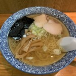 あんばいや食堂 - 料理写真: