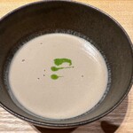 八ヶ岳 えさき - 