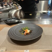 銀座のステーキ 渋谷店 - 