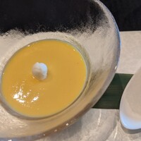 スーツァンレストラン陳 横浜店 - 