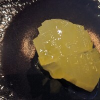 スーツァンレストラン陳 横浜店 - 