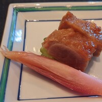 スーツァンレストラン陳 横浜店 - 