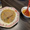 餃子の王将 四条大宮店