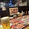 三代目 鳥メロ 奈良三条通り店