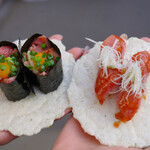 飛騨 こって牛 - 