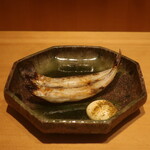 こころや - 北海道産ししゃも