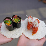 飛騨 こって牛 - 