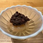 八ヶ岳 えさき - 