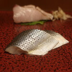 こころや - 小肌