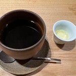 八ヶ岳 えさき - 