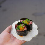 飛騨 こって牛 - 