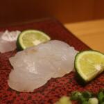 こころや - コチ