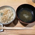 八ヶ岳 えさき - 