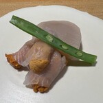 八ヶ岳 えさき - 