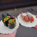 飛騨 こって牛 - 