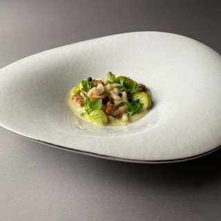 イル プレージョ_2