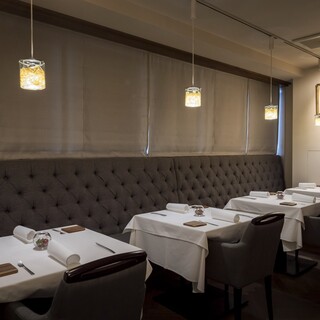 イル プレージョ_1