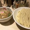 東京アンダーグラウンドラーメン 頑者