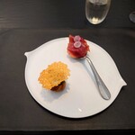 ベルエキップ - 